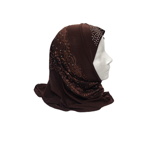 https://mideast.icicle.dev/uploads/item/b_image/2023/03/05/167803079348.png 