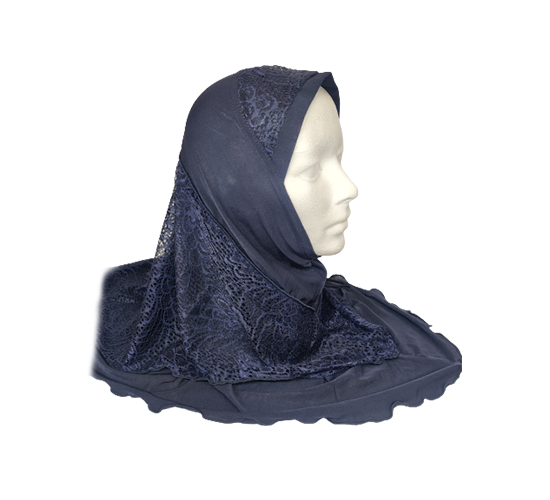 https://mideast.icicle.dev/uploads/item/b_image/2023/03/05/167803116315.png 