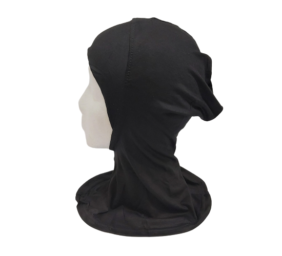 https://mideast.icicle.dev/uploads/item/b_image/2023/03/10/167845548153.png 