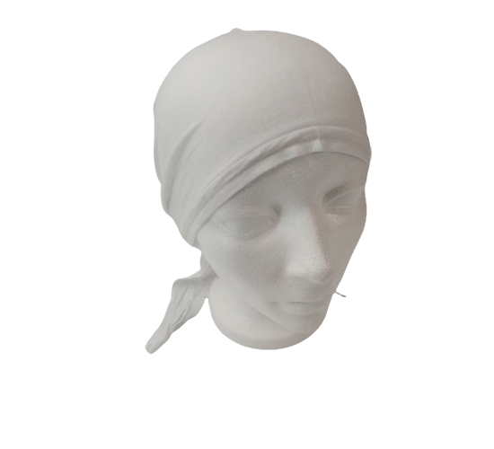 https://mideast.icicle.dev/uploads/item/b_image/2023/03/10/167845562241.png 