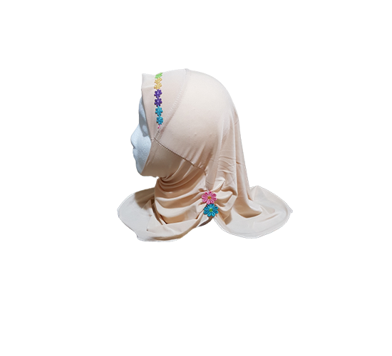 https://mideast.icicle.dev/uploads/item/b_image/2023/04/14/168148555237.png 